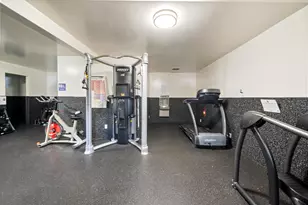 7626 Hollister Ave, Goleta, CA 93117 - Photo 22