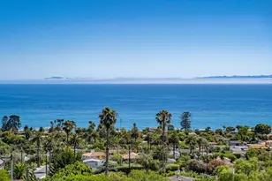 1568 La Vista Del Oceano, Santa Barbara, CA 93109 - Photo 28