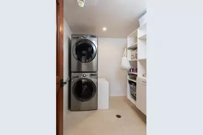 1568 La Vista Del Oceano, Santa Barbara, CA 93109 - Photo 20