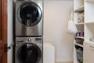 1568 La Vista Del Oceano, Santa Barbara, CA 93109 - Photo 20