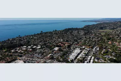 1568 La Vista Del Oceano, Santa Barbara, CA 93109 - Photo 32