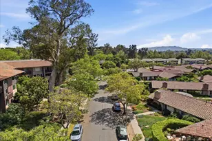 2732 Miradero Dr, Santa Barbara, CA 93105 - Photo 18