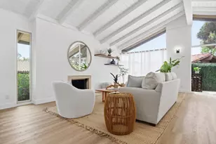 2732 Miradero Dr, Santa Barbara, CA 93105 - Photo 4