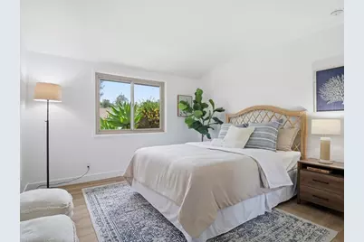 2732 Miradero Drive, Santa Barbara, CA 93105 - Photo 14
