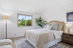 2732 Miradero Dr, Santa Barbara, CA 93105 - Photo 14