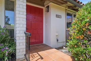 2732 Miradero Dr, Santa Barbara, CA 93105 - Photo 2