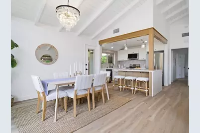 2732 Miradero Drive, Santa Barbara, CA 93105 - Photo 6