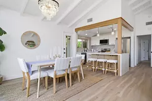 2732 Miradero Dr, Santa Barbara, CA 93105 - Photo 6