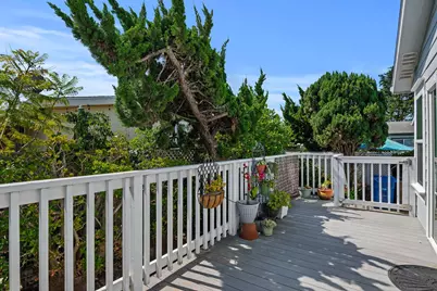 945 Ward Drive #Spc 130, Santa Barbara, CA 93111 - Photo 20