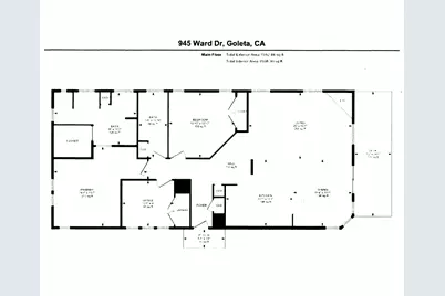 945 Ward Drive #Spc 130, Santa Barbara, CA 93111 - Photo 24