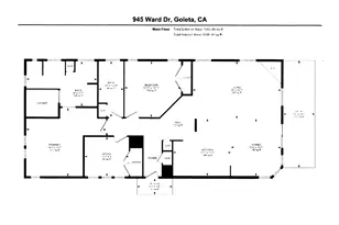 945 Ward Dr, Santa Barbara, CA 93111 - Photo 24
