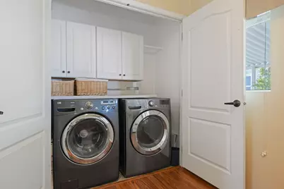 945 Ward Drive #Spc 130, Santa Barbara, CA 93111 - Photo 18
