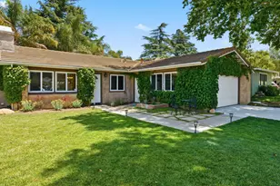 96 Six Flags Cir, Buellton, CA 93427 - Photo 1