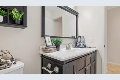 96 Six Flags Circle, Buellton, CA 93427 - Photo 14
