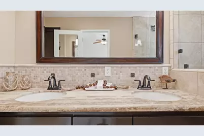 96 Six Flags Circle, Buellton, CA 93427 - Photo 20