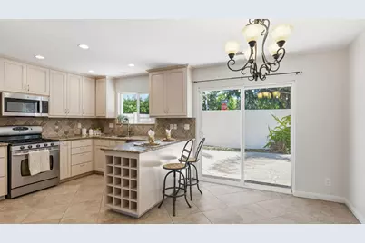 96 Six Flags Circle, Buellton, CA 93427 - Photo 8