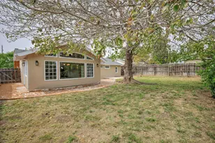 234 Magna Vista St, Santa Barbara, CA 93110 - Photo 20