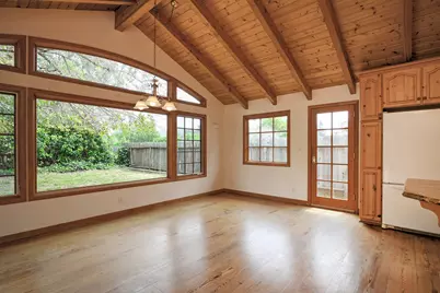 234 Magna Vista Street, Santa Barbara, CA 93110 - Photo 4