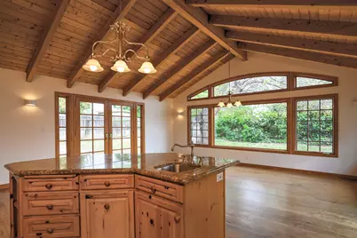 234 Magna Vista Street, Santa Barbara, CA 93110 - Photo 2