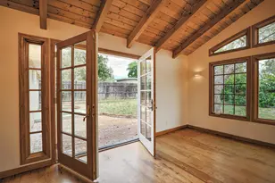234 Magna Vista St, Santa Barbara, CA 93110 - Photo 8