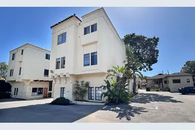 2020-2024 De La Vina Street, Santa Barbara, CA 93105 - Photo 2