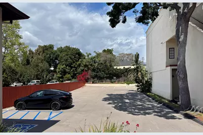 2020-2024 De La Vina Street, Santa Barbara, CA 93105 - Photo 4