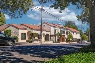 2020-2024 De La Vina St, Santa Barbara, CA 93105 - Photo 1