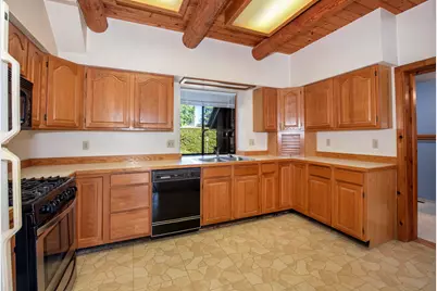 4628 Mint Lane, Santa Barbara, CA 93110 - Photo 34