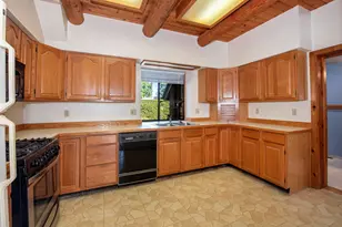 4628 Mint Ln, Santa Barbara, CA 93110 - Photo 34