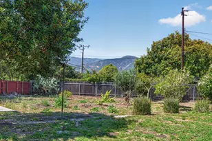 4768 Sterling Way, Carpinteria, CA 93013 - Photo 22