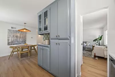 4768 Sterling Way, Carpinteria, CA 93013 - Photo 12
