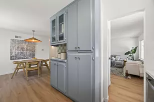 4768 Sterling Way, Carpinteria, CA 93013 - Photo 12