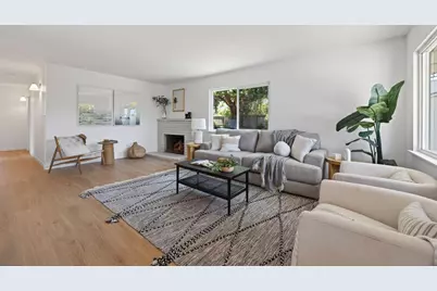 4768 Sterling Way, Carpinteria, CA 93013 - Photo 2