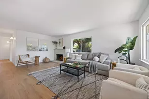 4768 Sterling Way, Carpinteria, CA 93013 - Photo 2