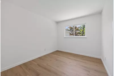4768 Sterling Way, Carpinteria, CA 93013 - Photo 20