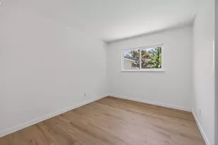 4768 Sterling Way, Carpinteria, CA 93013 - Photo 20