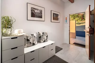 280 W Mountain Drive, Santa Barbara, CA 93103 - Photo 6