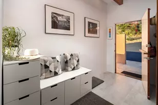 280 W Mountain Dr, Santa Barbara, CA 93103 - Photo 6