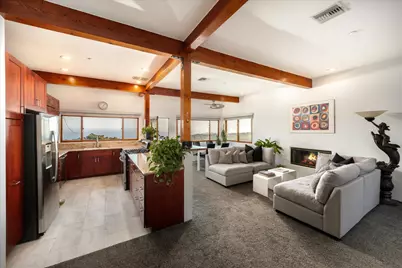 280 W Mountain Drive, Santa Barbara, CA 93103 - Photo 8
