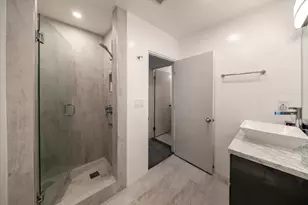 280 W Mountain Dr, Santa Barbara, CA 93103 - Photo 22