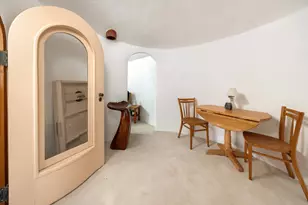 280 W Mountain Dr, Santa Barbara, CA 93103 - Photo 32