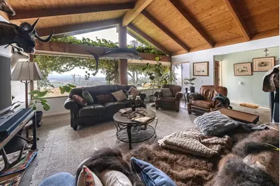 [Address not provided], Goleta, CA 93111 - Photo 6