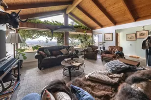 [Address not provided], Goleta, CA 93111 - Photo 6