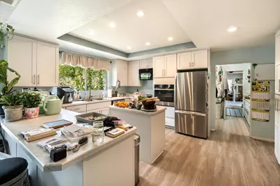 [Address not provided], Goleta, CA 93111 - Photo 8