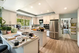 [Address not provided], Goleta, CA 93111 - Photo 8