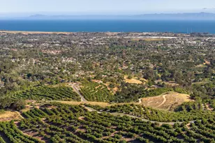 [Address not provided], Goleta, CA 93111 - Photo 32