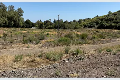 [Address not provided], Goleta, CA 93111 - Photo 26