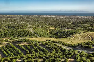 [Address not provided], Goleta, CA 93111 - Photo 14