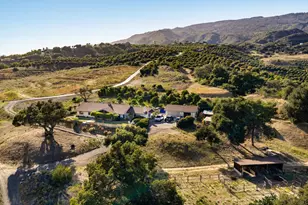 [Address not provided], Goleta, CA 93111 - Photo 4