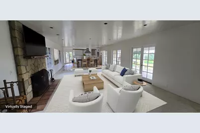 4205 Mariposa Drive, Santa Barbara, CA 93110 - Photo 6